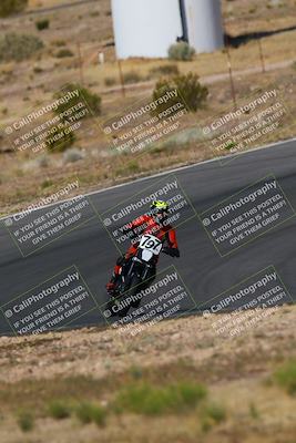 media/Apr-19-2025-AHRMA (Sat) [[3d98ca3309]]/Practice/Group 3/Turns 6/